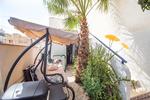1 sovrum Stuga till salu i Torrevieja 