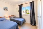 1 bedroom Apartamento se vende en Cabo Roig 