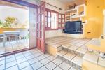 4 bedroom Villa for sale in Cabo Roig