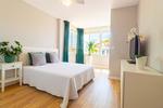3 bedroom Rijtjes Huis te koop in Torrevieja