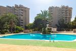 1 bedroom Apartment for sale in Orihuela Costa