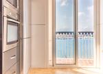 3 bedroom Appartement te koop in Torrevieja
