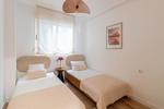 2 bedroom Apartamento se vende en Torrevieja 