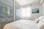 2 bedroom Villa te koop in Torrevieja