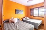 1 bedroom Apartment for sale in Orihuela Costa