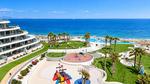 3 bedroom Apartment for sale in Arenales del Sol