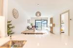 2 bedroom Appartement te koop in Orihuela Costa