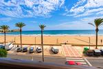 2 schlafzimmer Wohnung 
zum verkauf in El Campello 