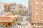 3 bedroom Appartement te koop in Torrevieja