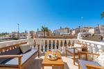 2 bedroom Townhouse for sale in Orihuela Costa
