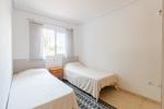 3 bedroom Bungalow for sale in Orihuela Costa