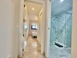 2 bedroom Apartment for sale in Orihuela Costa