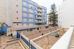 3 спальни Квартира для продажи в Torrevieja