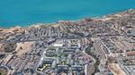 2 bedroom Appartement te koop in Orihuela Costa