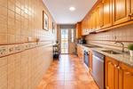 3 bedroom Apartment for sale in Torrevieja