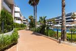 2 bedroom Penthouse for sale in Orihuela Costa