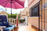 3 bedroom Townhouse for sale in Orihuela Costa