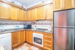 2 bedroom Rijtjes Huis te koop in Orihuela Costa