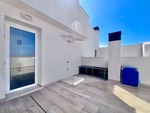 2 bedroom Apartment for sale in Torrevieja