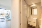 2 bedroom Apartment for sale in Torrevieja