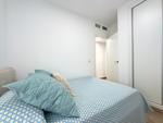 2 bedroom Appartement te koop in Torrevieja