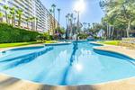 2 bedroom Apartment for sale in Orihuela Costa