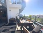 3 bedroom Penthouse for sale in Orihuela Costa