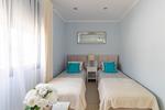3 bedroom Adosado se vende en Orihuela Costa 