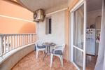 3 bedroom Appartement à vendre à Torrevieja
