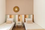 3 schlafzimmer Villa 
zum verkauf in Orihuela Costa 