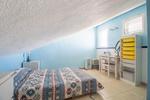 4 bedroom Villa for sale in Cabo Roig