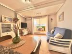 2 bedroom Penthouse for sale in Torrevieja