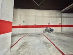 2 bedroom Apartment for sale in Orihuela Costa
