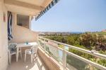 2 bedroom Apartment for sale in Orihuela Costa