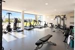 3 bedroom Apartment for sale in Arenales del Sol