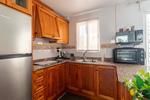 2 bedroom Townhouse for sale in Orihuela Costa