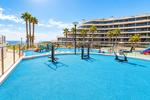 3 bedroom Apartment for sale in Arenales del Sol
