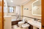 3 bedroom Apartment for sale in Torrevieja