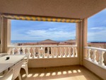 2 sovrum Lägenhet  till salu i Torrevieja 
