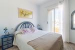 2 bedroom Townhouse for sale in Orihuela Costa
