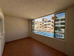 2 bedroom Appartement te koop in Orihuela Costa
