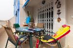 3 спальни Квартира для продажи в Torrevieja