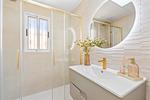 2 bedroom Townhouse for sale in Orihuela Costa