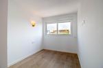 2 bedroom Apartment for sale in Torrevieja