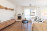 2 bedroom Adosado se vende en Torrevieja 
