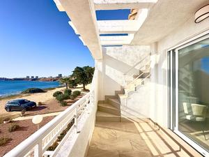 2 bedroom Apartment for sale in Torrevieja