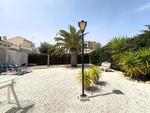 3 schlafzimmer Villa 
zum verkauf in Orihuela Costa 