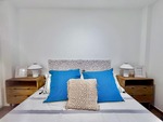2 bedroom Apartment for sale in Torrevieja