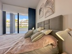 3 bedroom Apartment for sale in Orihuela Costa