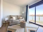 2 bedroom Appartement te koop in Torrevieja
